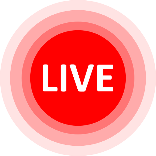 Jasmin Live Cam Sex